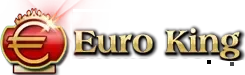 EuroKingsClub