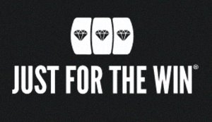 Just For The Win