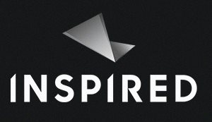 Inspired Gaming